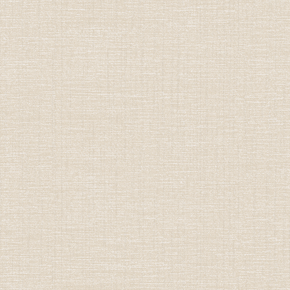 Обои Aura Plain Resource vol.2 MS-170701